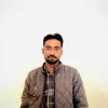 Akashdeep Singh