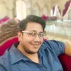 Ronak Shah