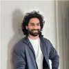 pavan Kumar