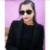 Deepika Bharti