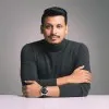 Liju George Varughese