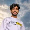 Aniket Chaturvedi