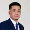 Richard Alexander Salonga