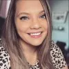 Lara Gaspers