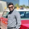 Rashed Islam