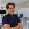 Nicolas Suarez