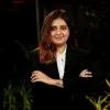 Prerna Dodeja