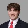 Ian Becker