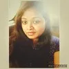 Ramya Keerthi Palle