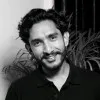 Ubaid Raza