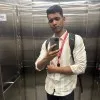 Asimkhan Sherkhanwale