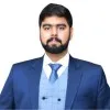 Muhammad Zia Ur Rehman