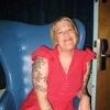 Ruthie Wahlborg