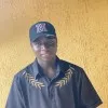Micheal Solomon