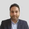 Mohamed Taha