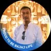 Kamalesh Roy