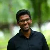 Arunkalingaraj Sundarasamy