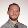 Tyler Kupczak