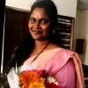 Rithigashini Boserajan