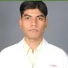 Mayank Jain