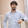 Juber Alam