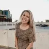 Haley Landis