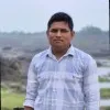 Pritesh Parmar