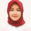 Tri Kesuma Pratiwi