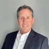 Mike Baillie