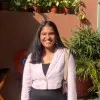 Prachi Agarwal