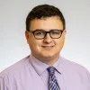 Zachary Endreas
