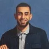 Mammadhasan Jam