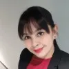 Rhealyn Santiago