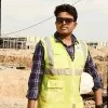 AVIJIT PARUA