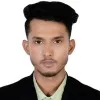 Md Raisul Islam