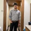 Karan Gupta