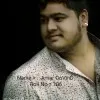 Amar Govind