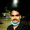Chanchal Kumar