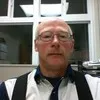 Darrel Erickson