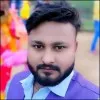 Birender sah