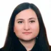 Fatma Yalçın