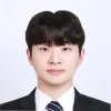 Jun Park