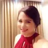Lynn de la Cruz