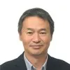 Satoshi Nagase