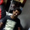 Mahesh Kumar