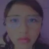 Karen