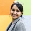 Khushee Goyal