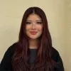 Jessica Chen