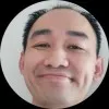 James Vee