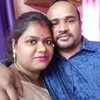 Soma Mondal